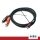 BYD B-Box LVS 4.0 (4 kWh) (Batteriespeichermodul 4 kWh + Power Distribution Unit + Batteriekontrolleinheit) + SMA SI 4.4H + SMA-HM-20 + Kabelset HIS-BYD-RKS_50_2500