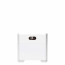 Huawei LUNA2000-5-S0 HV-Speicherpaket 5 kWh...