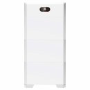 Huawei  LUNA2000-15-S0 HV-Batteriespeichersystem 15 kWh...