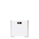 Huawei LUNA2000-5-S0 (LUNA2000-5-E0 + LUNA2000-5KW-C0) +...