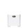 Huawei LUNA2000-5-S0 (LUNA2000-5-E0 + LUNA2000-5KW-C0) + SUN2000-3KTL-L1 + Smartmeter DDSU666- H