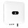 Huawei LUNA2000-5-S0 (LUNA2000-5-E0 + LUNA2000-5KW-C0) + SUN2000-3.68KTL-L1 + Smartmeter DDSU666- H