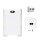Huawei LUNA2000-10-S0 (2x LUNA2000-5-E0 + LUNA2000-5KW-C0) + SUN2000-3.68KTL-L1 + Smartmeter DDSU666- H