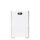 Huawei LUNA2000-10-S0 (2x LUNA2000-5-E0 + LUNA2000-5KW-C0) + SUN2000-3.68KTL-L1 + Smartmeter DDSU666- H