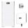 Huawei LUNA2000-15-S0 (3x LUNA2000-5-E0 + LUNA2000-5KW-C0) + SUN2000-10KTL-M1 + Smart Direct Meter DTSU666- HW 80A