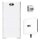 Huawei LUNA2000-15-S0 (3x LUNA2000-5-E0 + LUNA2000-5KW-C0) + SUN2000-8KTL-M1 + Smart Direct Meter DTSU666- HW 80A