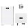 Huawei LUNA2000-10-S0 (2x LUNA2000-5-E0 + LUNA2000-5KW-C0) + SUN2000-12K-MB0 + Smart Direct Meter DTSU666-HW