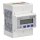 Huawei LUNA2000-10-S0 (2x LUNA2000-5-E0 + LUNA2000-5KW-C0) + SUN2000-12K-MB0 + Smart Direct Meter DTSU666-HW