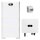 Huawei LUNA2000-15-S0 (3x LUNA2000-5-E0 + LUNA2000-5KW-C0) + SUN2000-12K-MB0 + Smart Direct Meter DTSU666-HW