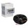 Huawei LUNA2000-15-S0 (3x LUNA2000-5-E0 + LUNA2000-5KW-C0) + SUN2000-17K-MB0 + Smart Direct Meter DTSU666-HW
