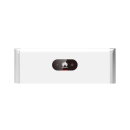 Huawei LUNA2000-20-S0 (4x LUNA2000-5-E0 + 2x LUNA2000-5KW-C0) + SUN2000-17K-MB0 + Smart Direct Meter DTSU666-HW