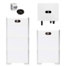 Huawei LUNA2000-25-S0 (5x LUNA2000-5-E0 + 2x...