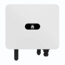 Huawei LUNA2000-25-S0 (5x LUNA2000-5-E0 + 2x LUNA2000-5KW-C0) + SUN2000-20K-MB0 + Smart Direct Meter DTSU666-HW
