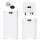 Huawei LUNA2000-25-S0 (5x LUNA2000-5-E0 + 2x LUNA2000-5KW-C0) + SUN2000-25K-MB0 + Smart Direct Meter DTSU666-HW