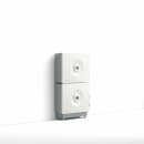 SMA Home Storage 6.5 (2x à 3,2 kWh) + Sunny...