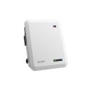 SMA Home Storage 6.5 (2x à 3,2 kWh) + Sunny Tripower SE 10.0 HV-Speichersystem, 6,56 kWh nutzbar, 3-Phasig