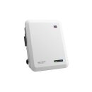 SMA  Home Storage 13,12 kWh 13.1 (4x à 3,2 kWh) + Sunny Tripower SE 10.0 HV-Speichersystem,  nutzbar, 3-Phasig