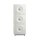 SMA Home Storage 9.8 (3x Home Storage 3.2)