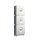 SMA Home Storage 9.8 (3x Home Storage 3.2)