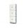 SMA Home Storage 9.8 (3x Home Storage 3.2)