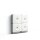 SMA Home Storage 13.1 (4x Home Storage 3.2)