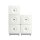 SMA Home Storage 16.4 (5x Home Storage 3.2)