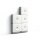 SMA Home Storage 16.4 (5x Home Storage 3.2)