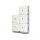 SMA Home Storage 16.4 (5x Home Storage 3.2)