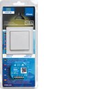 Eltako Blisterpack Dimmen BPD55-D62 Blister-Pa