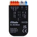 Eltako DALI-Bus-Netzteil 80mA UP-Dose DL-N2-80mA
