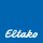 Eltako Funk-Temperaturregler mit Handrad im E-Design55 anthrazit matt FTR55EHB-am