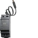 Eltako MeanWell Schaltnetzteil 5V/15W für MiniSafe...