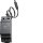 Eltako MeanWell Schaltnetzteil 5V/15W für MiniSafe REG HDR-30-5