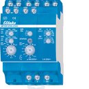 Eltako Multifunktions-Strom-Relais für...