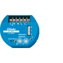 Eltako Powerline-Repeater PL-RPT
