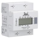 Eltako Zweiweg-Drehstromzähler DSZ15DZE-3x80A