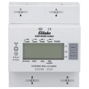 Eltako Zweiweg-Drehstromzähler DSZ15DZE-3x80A