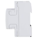 Eltako Zweiweg-Drehstromzähler DSZ15DZE-3x80A