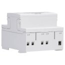 Eltako Zweiweg-Drehstromzähler DSZ15DZE-3x80A