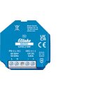 Eltako Weitbereichts-Schaltnetzteil 12V DC WNT61-12VDC/10W