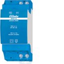 Eltako Weitbereichs-Schaltnetzteil 24V DC WNT15-24VDC/48W