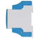 Eltako Universal-Weitbereichs-Schaltnetzteil WNT15U/3,3-12VDC