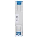 Eltako Universal-Weitbereichs-Schaltnetzteil WNT15U/3,3-12VDC