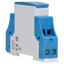 Eltako Universal-Weitbereichs-Schaltnetzteil WNT15U/3,3-12VDC