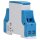 Eltako Universal-Weitbereichs-Schaltnetzteil WNT15U/3,3-12VDC