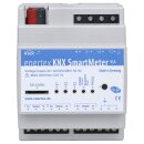 Enertex 1149-85 Verbrauchsmessgerät KNX SmartMeter 85A