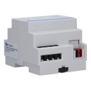 Enertex 1149-85 Verbrauchsmessgerät KNX SmartMeter 85A
