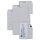 Enertex 1149-85 Verbrauchsmessgerät KNX SmartMeter 85A