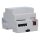 Enertex 1149-85 Verbrauchsmessgerät KNX SmartMeter 85A