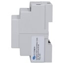 Enertex 1149-630 Verbrauchsmessgerät KNX SmartMeter 630A (RT)
